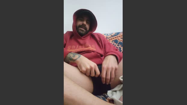 sailorsex_hot handsome Webcam SHOW @ Cam4 28-03-2026