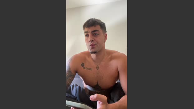 saiz98 ass Webcam SHOW @ Cam4 29-03-2026