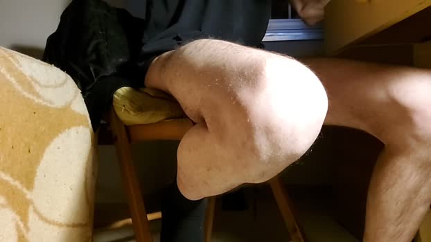 scrocchia84 handsome Webcam SHOW @ Cam4 29-03-2026