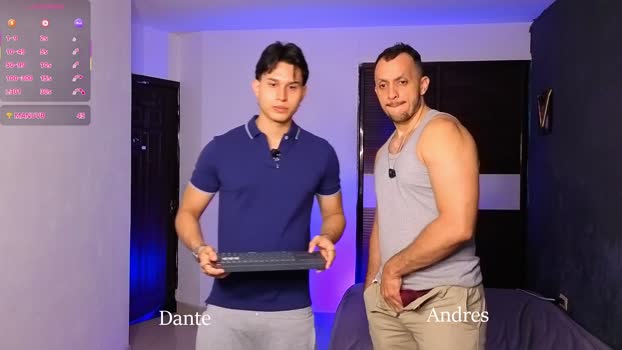 teddybear_07