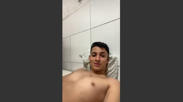 tenobio hardcore Webcam SHOW @ Cam4 29-03-2026