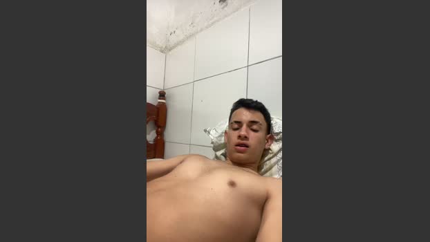 tenobio gag Webcam SHOW @ Cam4 29-03-2026