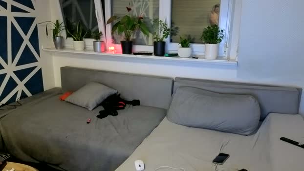 wataa_FUCK jerkoff Webcam SHOW @ Cam4 29-03-2026
