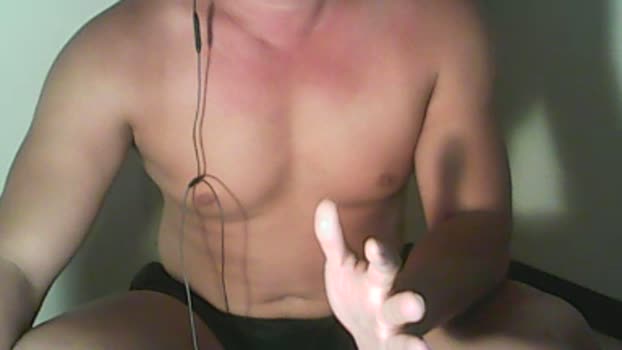 wushenliou juicy Webcam SHOW @ Cam4 29-03-2026
