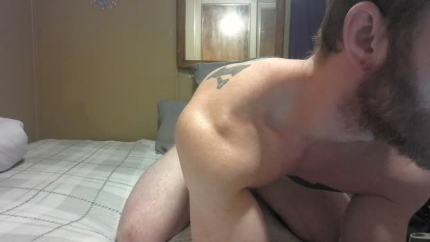 420rebel hardcore Webcam SHOW @ Cam4 30-03-2026