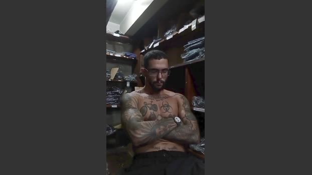 Abrahao22 Nude Webcam SHOW @ Cam4 30-03-2026