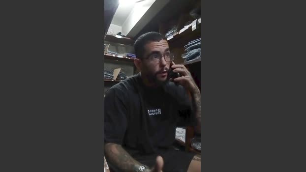 Abrahao22 fuckass Webcam SHOW @ Cam4 30-03-2026