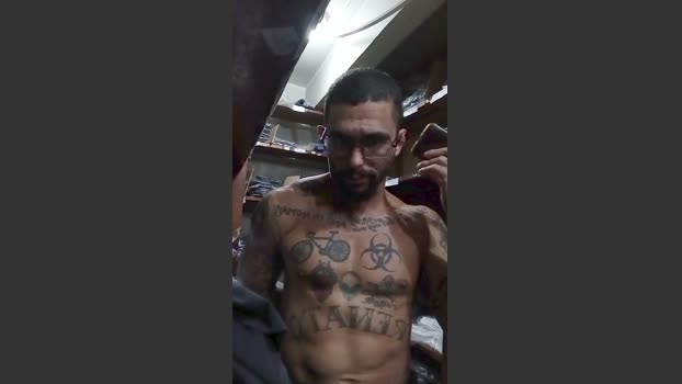 Abrahao22 play Webcam SHOW @ Cam4 30-03-2026