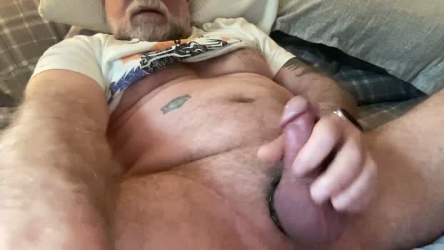 BeardedBarber legs Webcam SHOW @ Cam4 29-03-2026