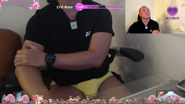 Chih555 sexykitty Webcam SHOW @ Cam4 30-03-2026