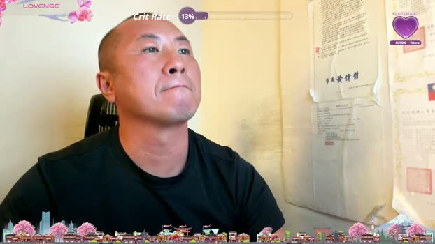 Chih555 Download Webcam SHOW @ Cam4 30-03-2026