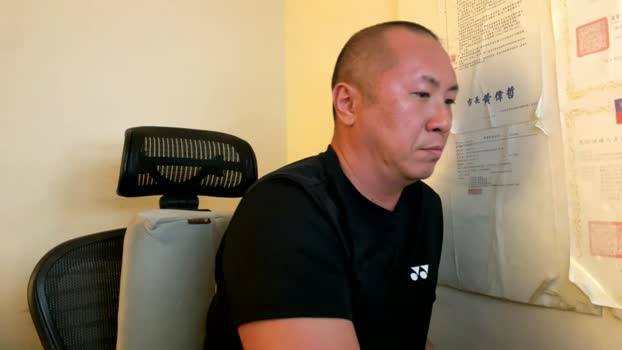 Chih555 Ass Webcam SHOW @ Cam4 30-03-2026