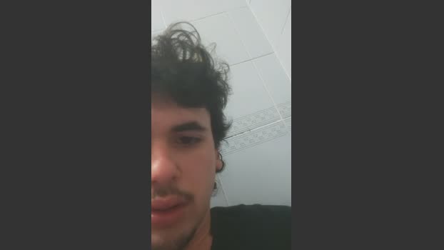 Danielss050 bicurious Webcam SHOW @ Cam4 30-03-2026
