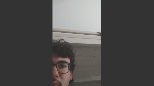 Danielss050 sexy Webcam SHOW @ Cam4 30-03-2026