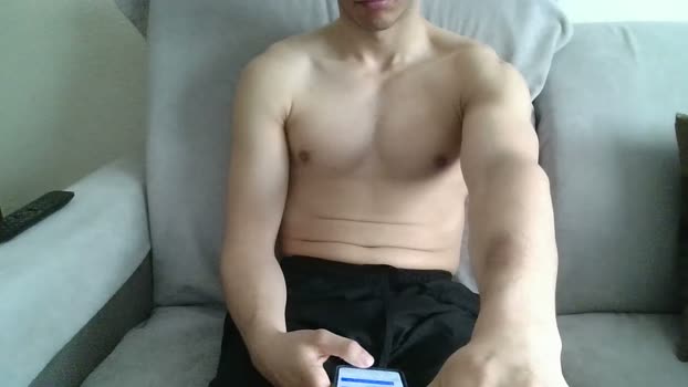 Davo524 naked Webcam SHOW @ Cam4 30-03-2026