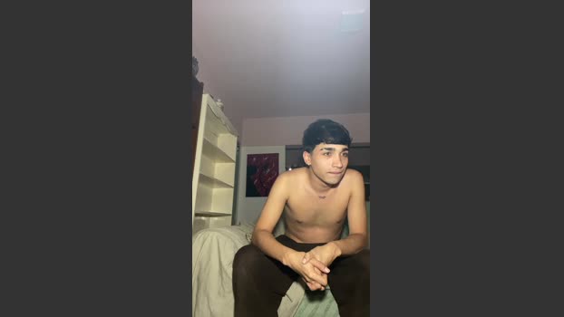 Devilboyzzz ass Webcam SHOW @ Cam4 29-03-2026