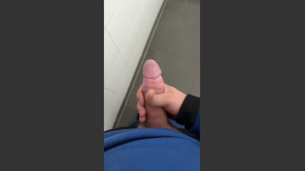 Dickersw02 jerkoff Webcam SHOW @ Cam4 30-03-2026