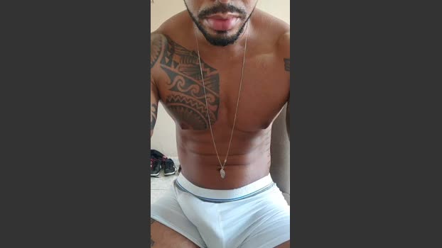 Divino198936 natural Webcam SHOW @ Cam4 30-03-2026