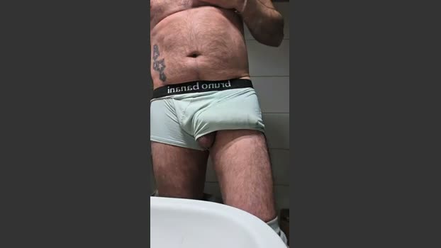 Doperman bicurious Webcam SHOW @ Cam4 30-03-2026