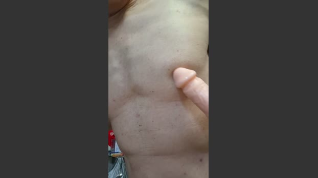 EROMOMI legs Webcam SHOW @ Cam4 30-03-2026