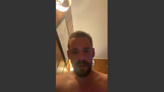 Elreydelmanbo jerkoff Webcam SHOW @ Cam4 30-03-2026