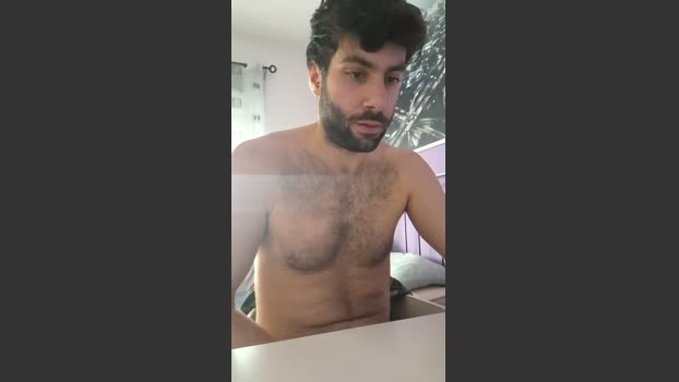 EsseNa93 Pretty Webcam SHOW @ Cam4 30-03-2026