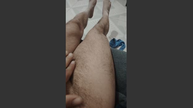 Fenizxxx lick Webcam SHOW @ Cam4 30-03-2026