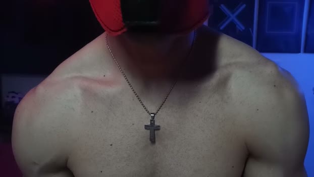 Frabroker bj-dildo Webcam SHOW @ Cam4 29-03-2026