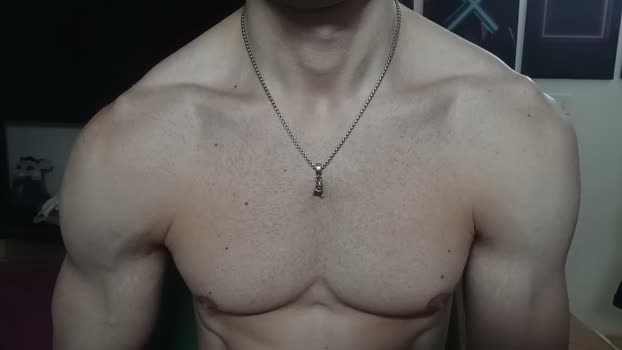 Frabroker big Webcam SHOW @ Cam4 30-03-2026