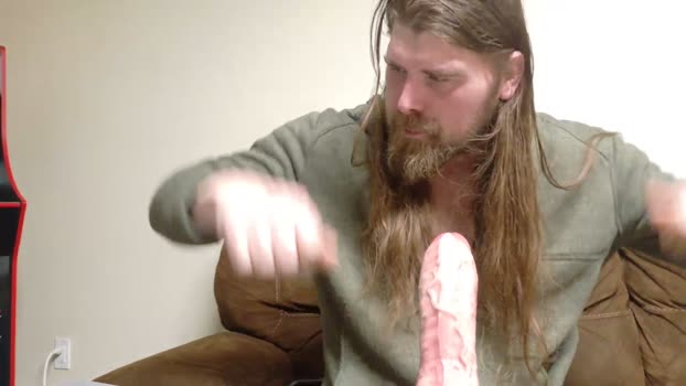 FreakThor gag Webcam SHOW @ Cam4 30-03-2026