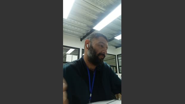 Geras99 orgasm Webcam SHOW @ Cam4 30-03-2026