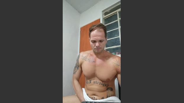 Giricotta bicurious Webcam SHOW @ Cam4 30-03-2026