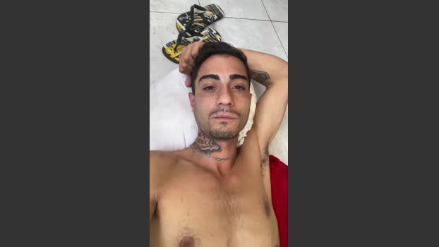 Guimooca fuckme Webcam SHOW @ Cam4 29-03-2026