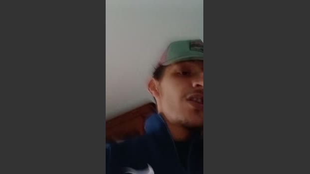 Imad977 twink Webcam SHOW @ Cam4 30-03-2026