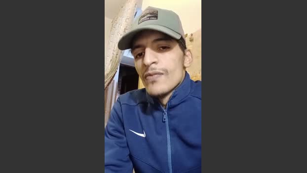 Imad977 bicurious Webcam SHOW @ Cam4 30-03-2026