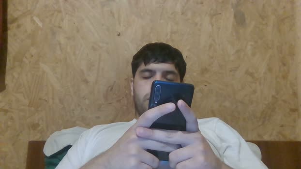 Incognito1999 fingering Webcam SHOW @ Cam4 30-03-2026
