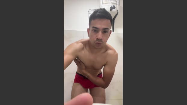 IronLux fuck Webcam SHOW @ Cam4 30-03-2026