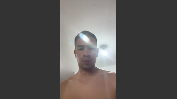 IronLux Video Webcam SHOW @ Cam4 30-03-2026