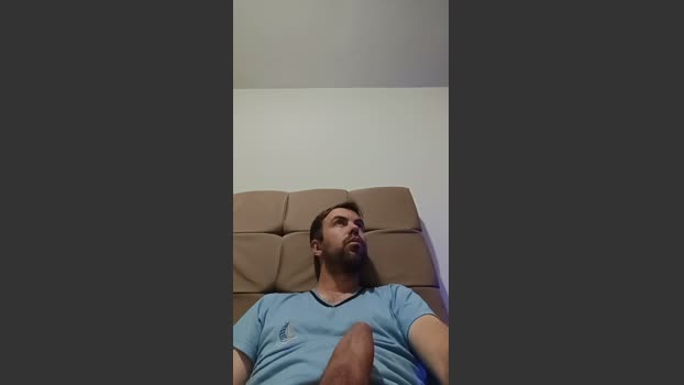 Jinotex88 sexybody Webcam SHOW @ Cam4 30-03-2026