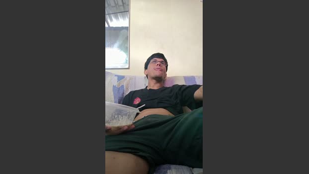 Josa040319 moan Webcam SHOW @ Cam4 30-03-2026