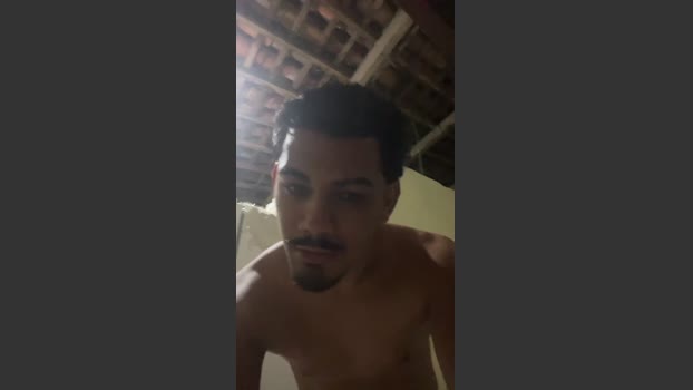 Keevin00 legs Webcam SHOW @ Cam4 30-03-2026