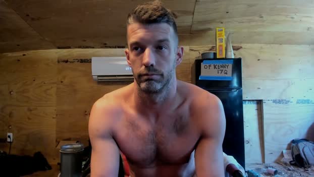 Kenny_Kyle sweet Webcam SHOW @ Cam4 29-03-2026