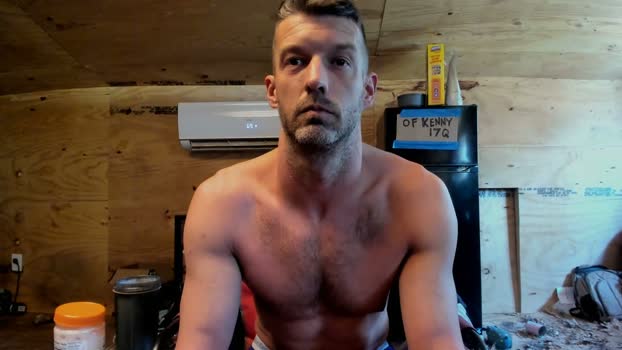 Kenny_Kyle dirty Webcam SHOW @ Cam4 29-03-2026