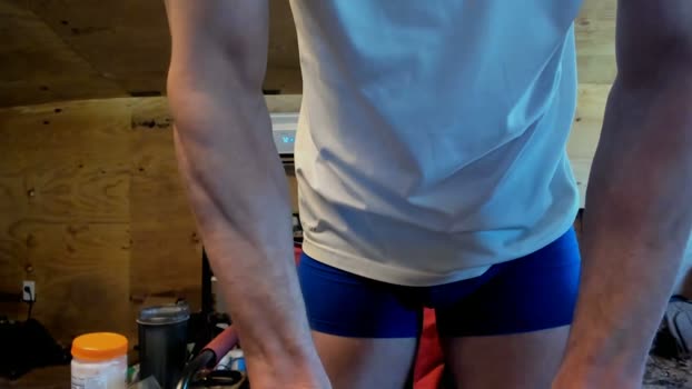Kenny_Kyle big Webcam SHOW @ Cam4 29-03-2026