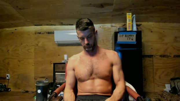 Kenny_Kyle naughty Webcam SHOW @ Cam4 30-03-2026