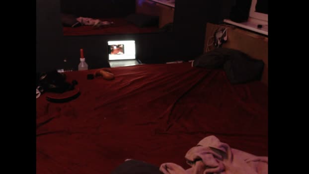 KinkyFFistCunt Video Webcam SHOW @ Cam4 29-03-2026