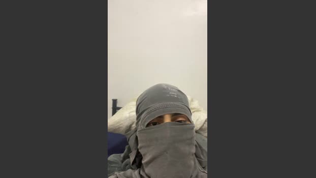 Luannovin25 sex Webcam SHOW @ Cam4 29-03-2026