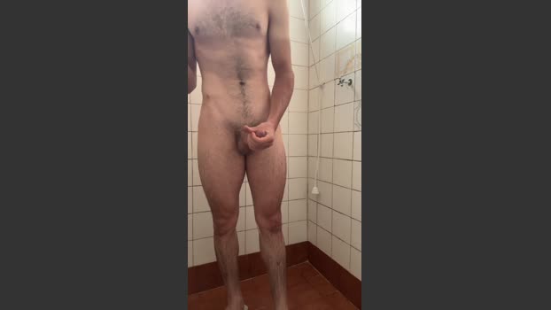 Lucca_youngs gag Webcam SHOW @ Cam4 30-03-2026