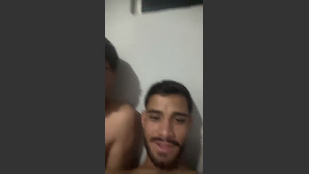 Luizhenry86 Download Webcam SHOW @ Cam4 30-03-2026