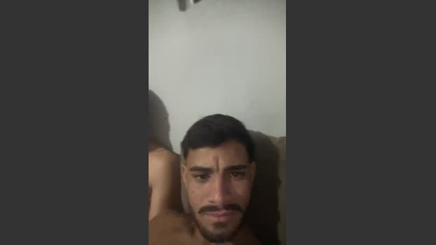 Luizhenry86 Show Webcam SHOW @ Cam4 30-03-2026